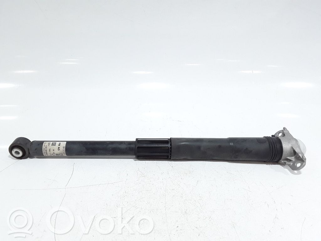 Skoda Kamiq Amortyzator tylny 