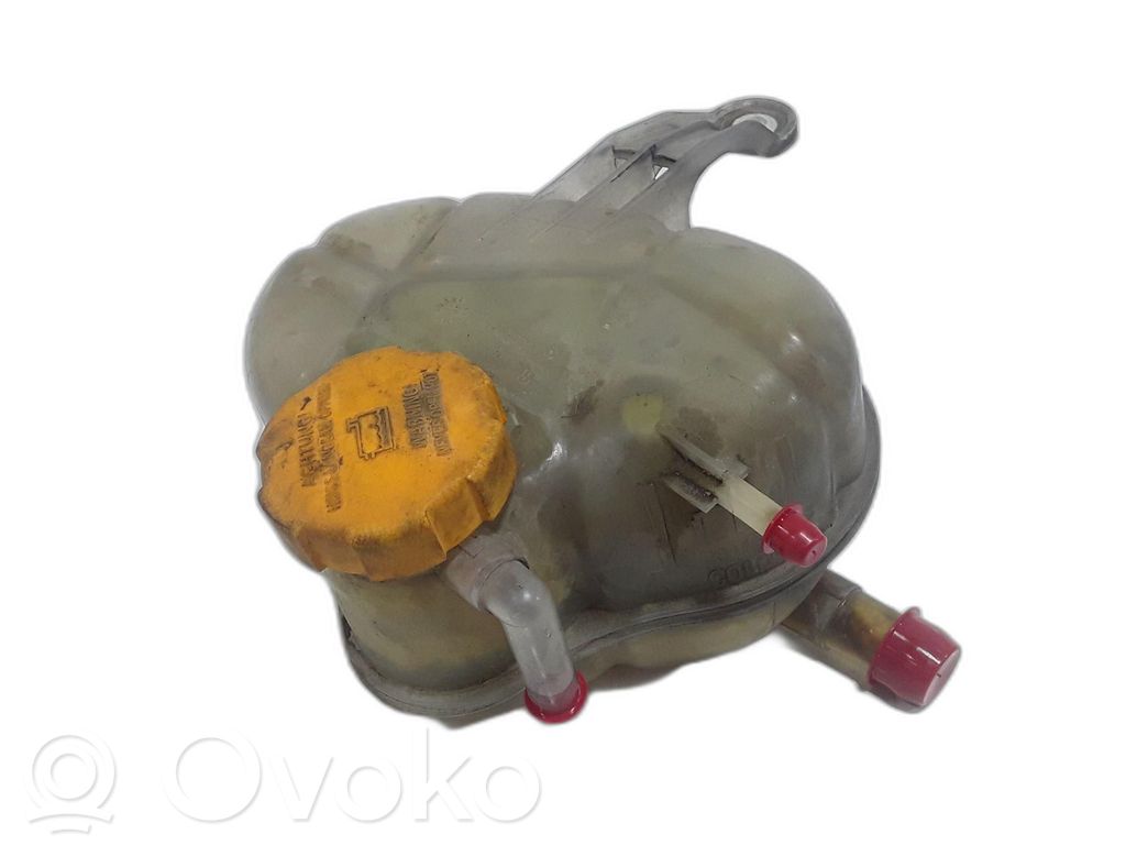 Zbiornik wyrównawczy chłodziwa   1682640780,55702164,13250504,20250073,VDMS13
