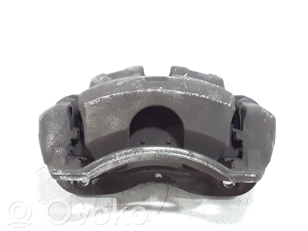 Etujarrusatula   58190H8A05,20250675,8525445,VDMS13