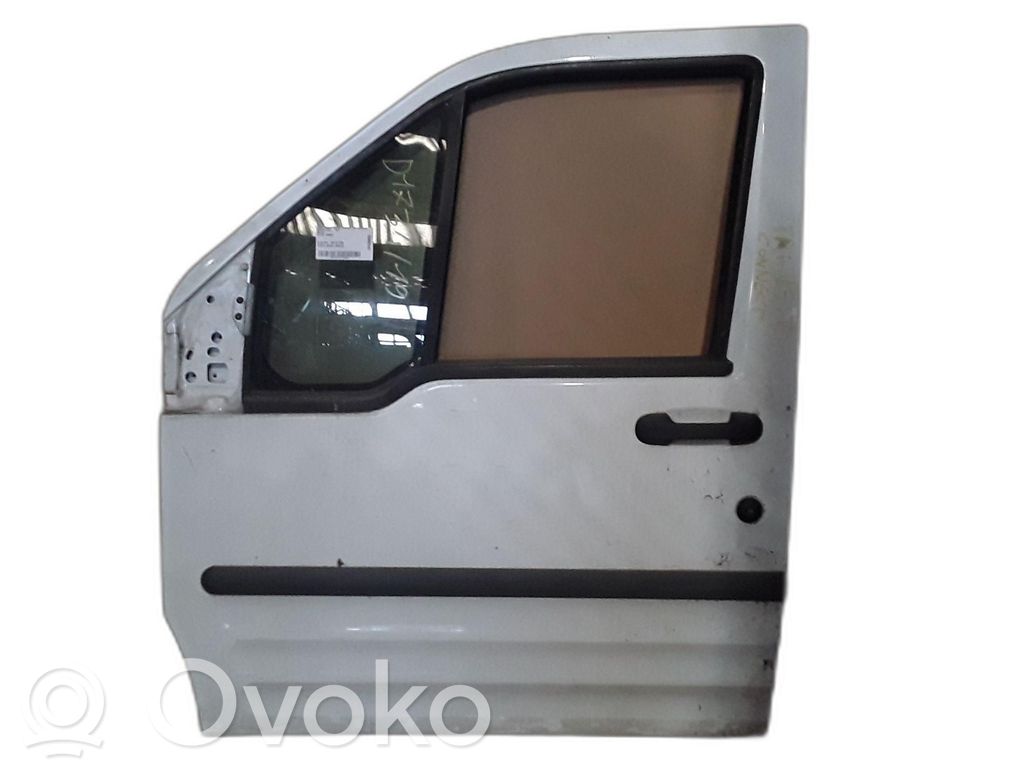 Ford Transit Portiera anteriore 
