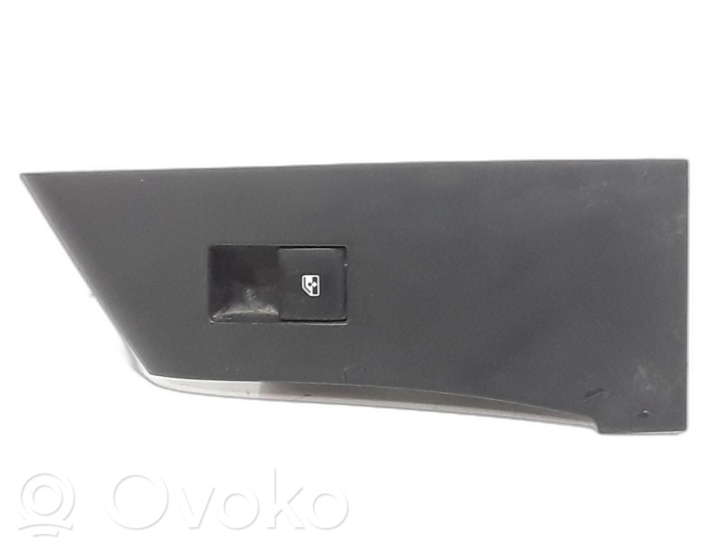 Przyciski szyb   13301886,20240940,7716616,VDMS13