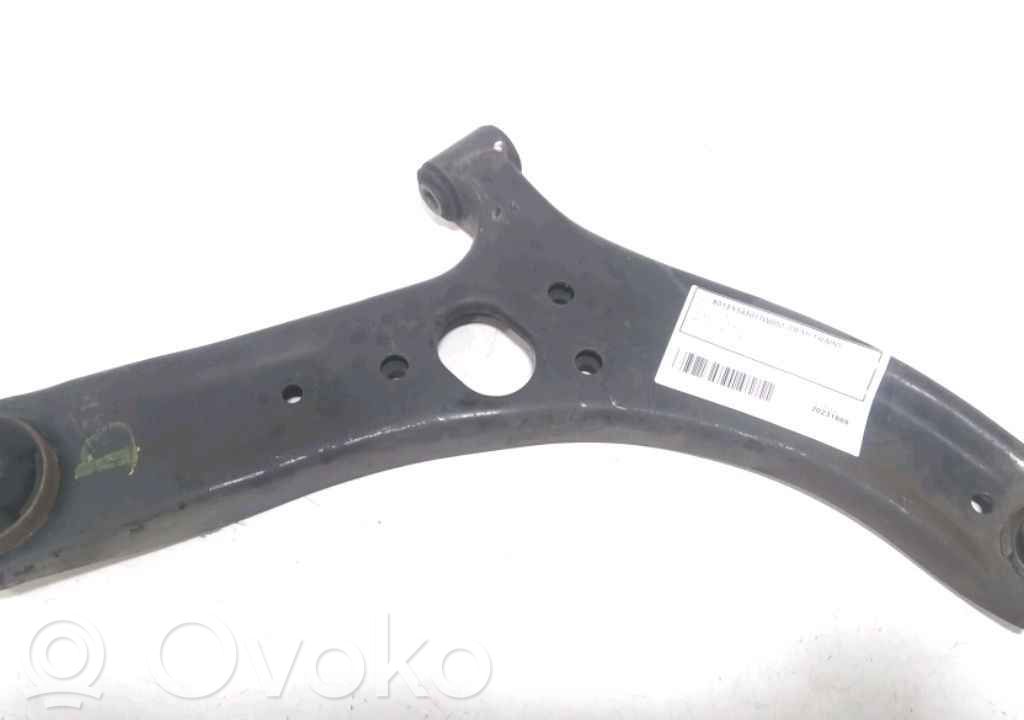 KIA Rio Querlenker vorne 