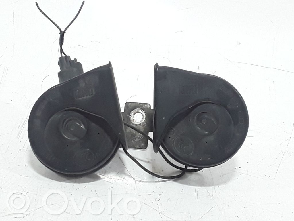 Äänimerkkilaite   1340653,3M5T13A803,12550611,20251104,VDMS13