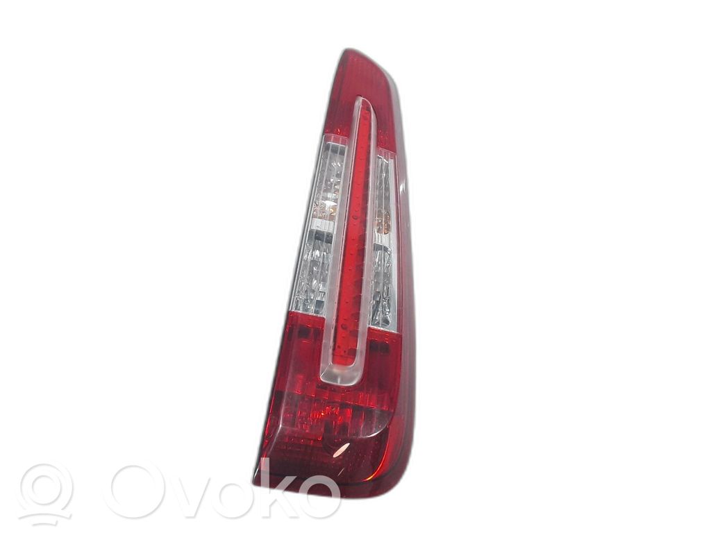 Takavalot   1543051,M5113N411,12551063,20251104,VDMS13