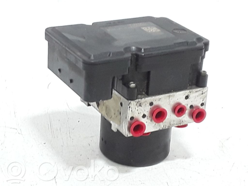ABS Blokas   1847182,BV612C405AF,20220768,7712108,VDMS13