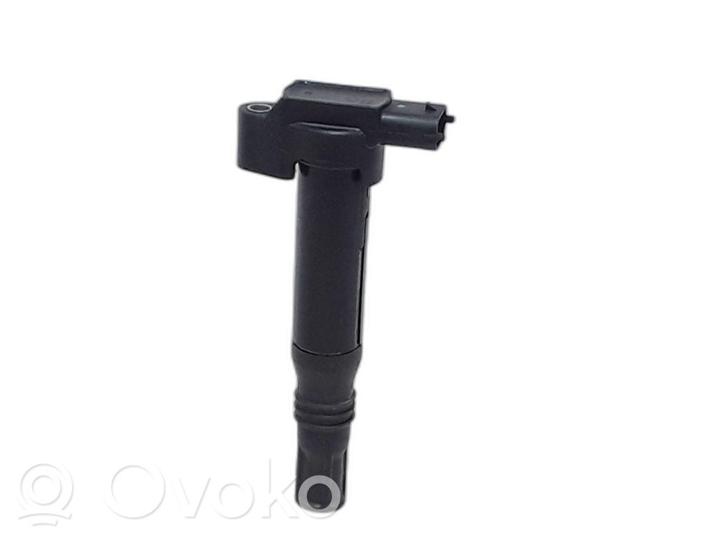 Zündspule Zündmodul   9671214580,28211913,17934317,20242297,VDMS13