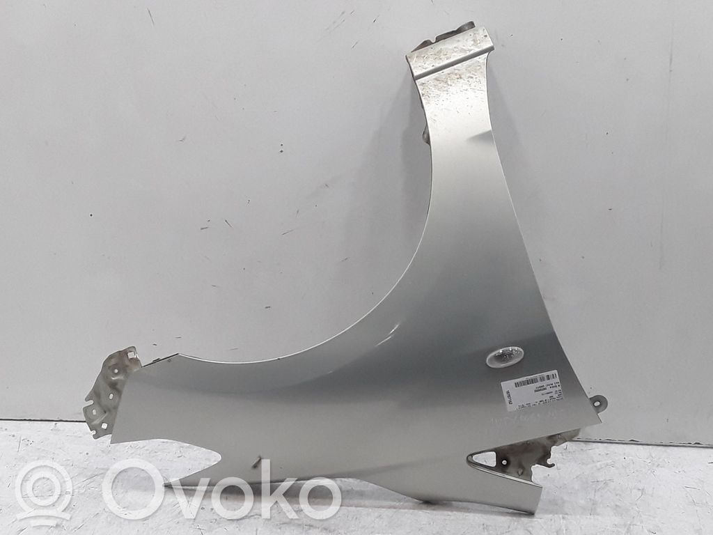Sparnas   C23552111C,16707162,20250092,VDMS13