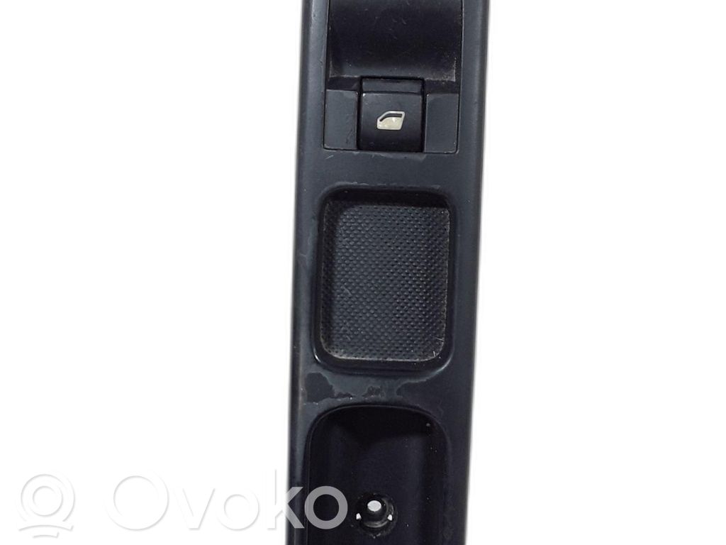 Przyciski szyb   00006490P9,18425524,20251703,VDMS13