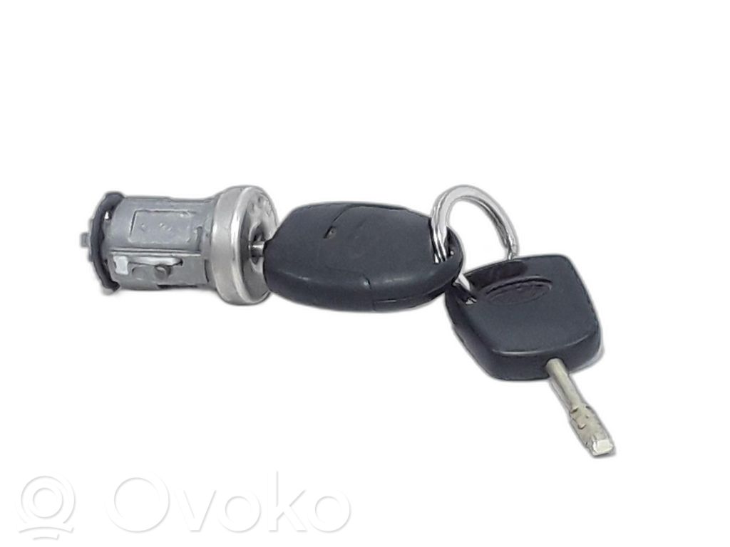 Virtalukko   4355452,20250264,5842040,VDMS13