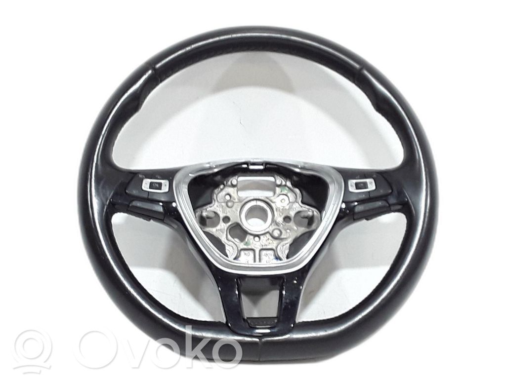 Kierownica   2G0419091CCE74,2G0419091CCE7402S,15846164,20251175,VDMS13
