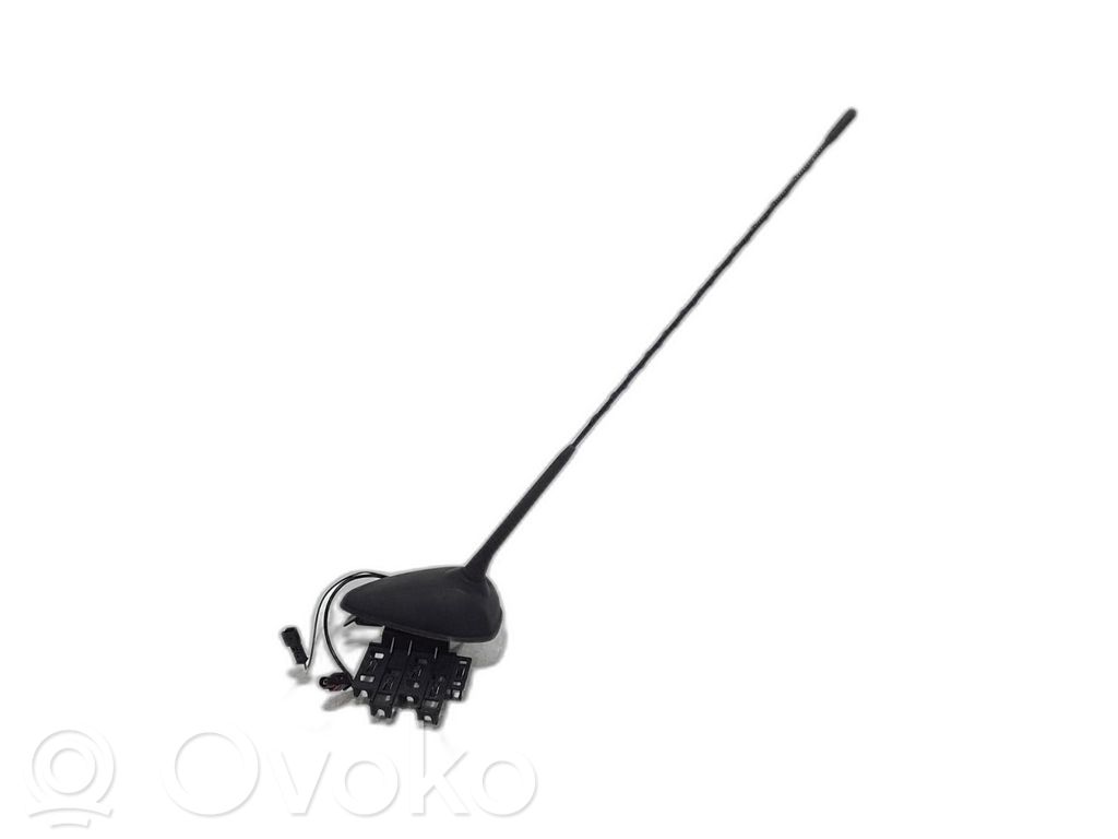 BMW 1 F52 Radio antena 