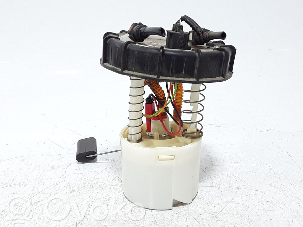 Mazda 2 Pompe à carburant 