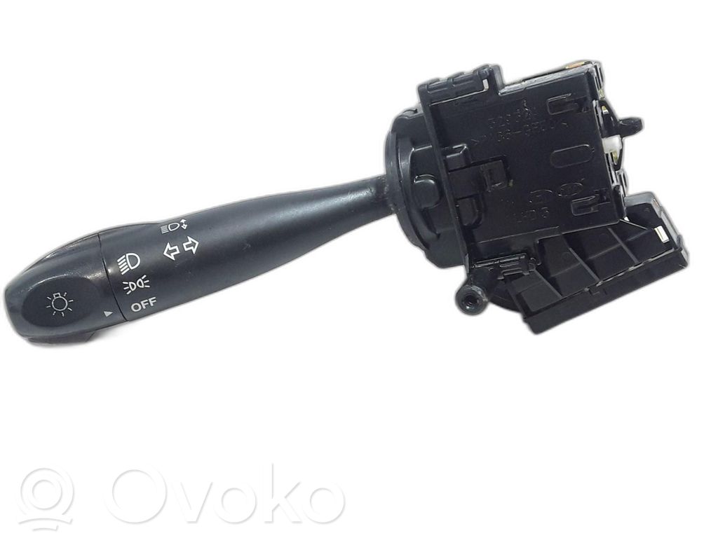 Light switch   934101G000,16351114,20252011,VDMS13