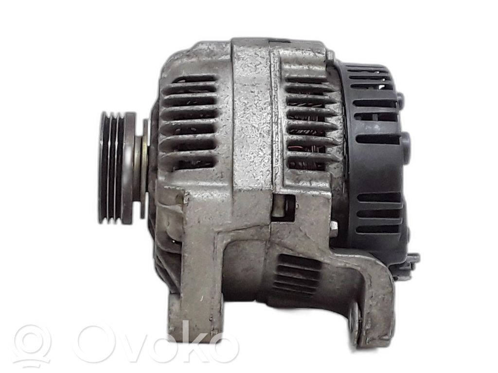 Renault Twingo I Generator/alternator 