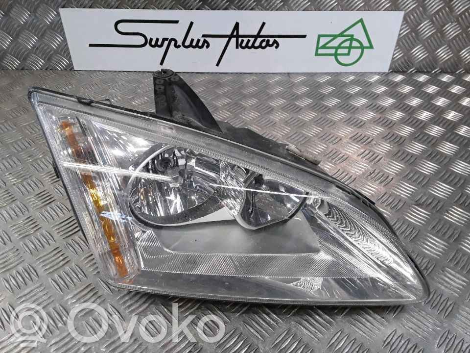 Faro/fanale   1480979,20210915,4631937,VDMS13
