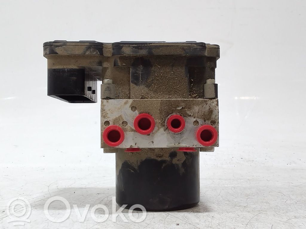 Volvo C30 ABS Pump 