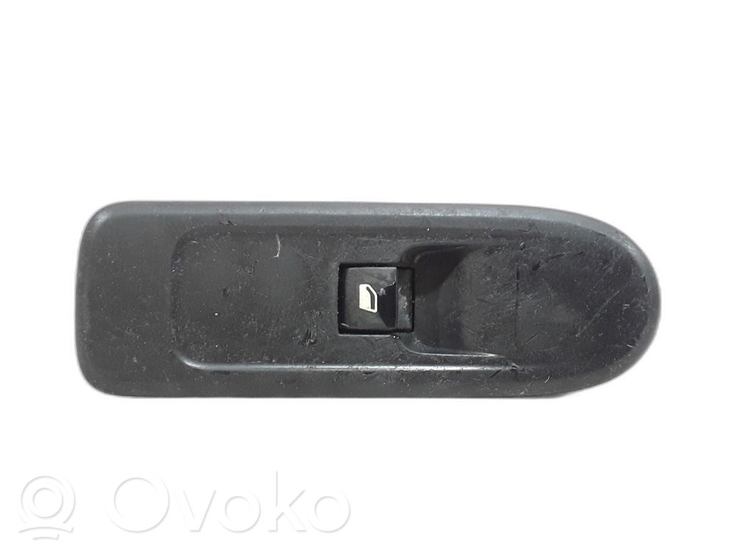 Citroen C3 Comutator comandă geamuri electrice 