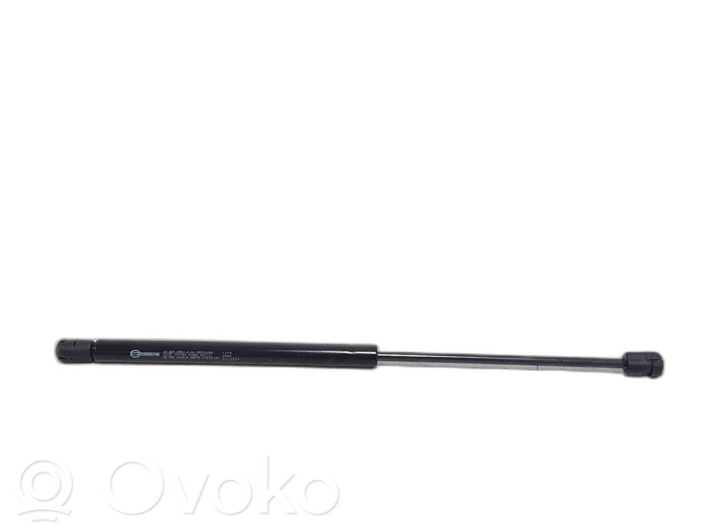 Citroen C2 Bagāžnieka amortizators 