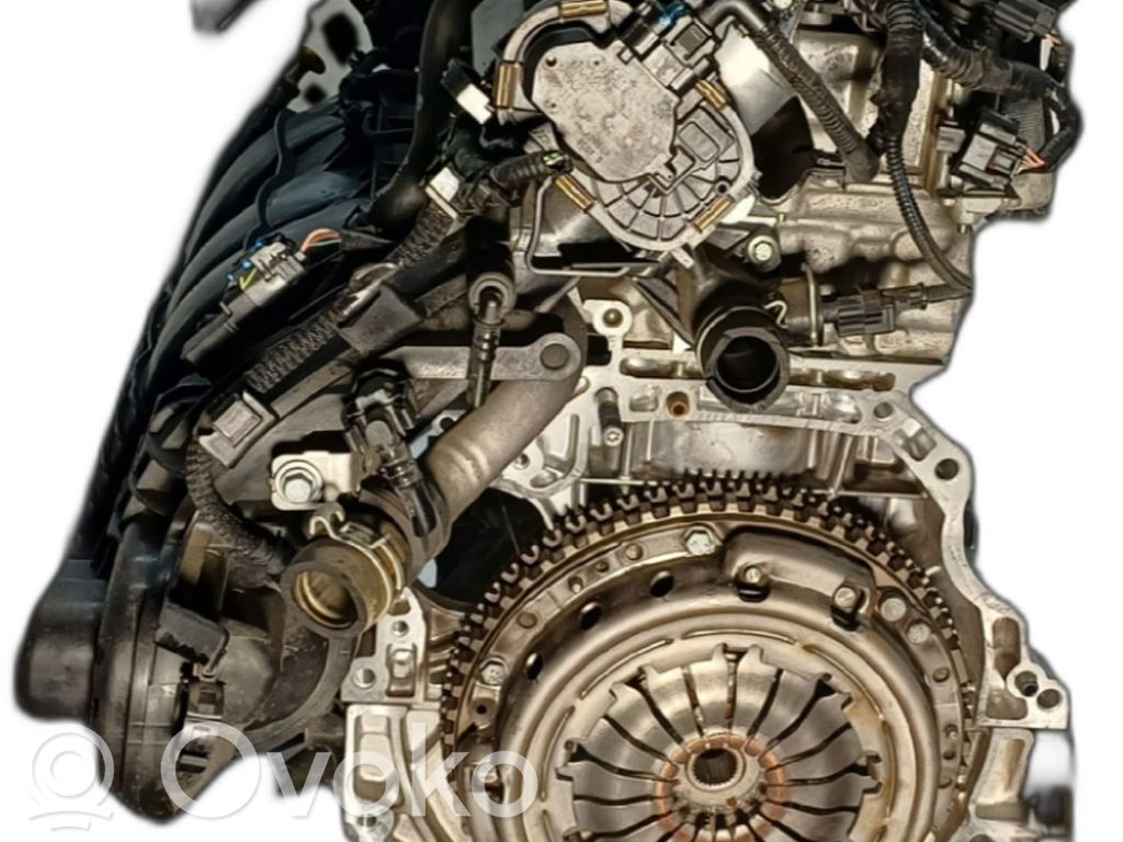 Motor   8201724225,17282128,20251453,VDMS13