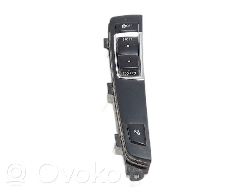 ESP (stability program) switch   61319257399,17501932,20251064,VDMS13