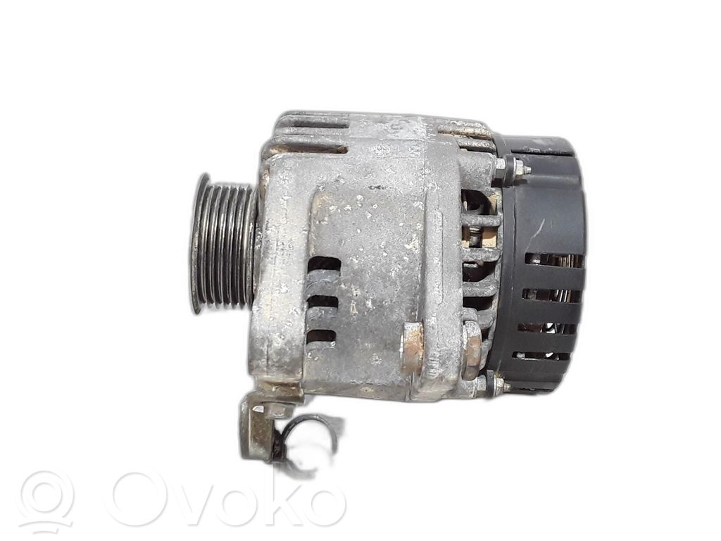 Alternador   270600Q120,MS1012101400,18442639,20251909,VDMS13