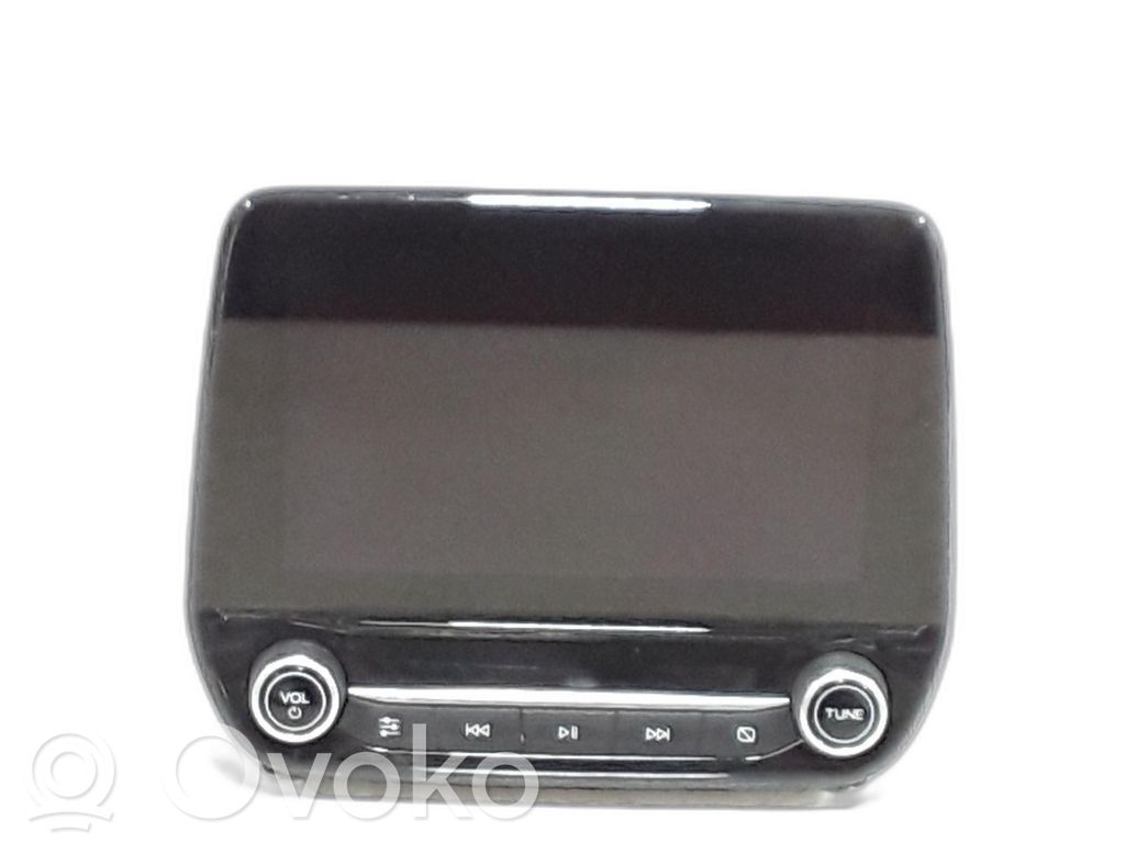 Screen/display/small screen   2659234,K1BT18B955FD,20251820,23836142,VDMS13