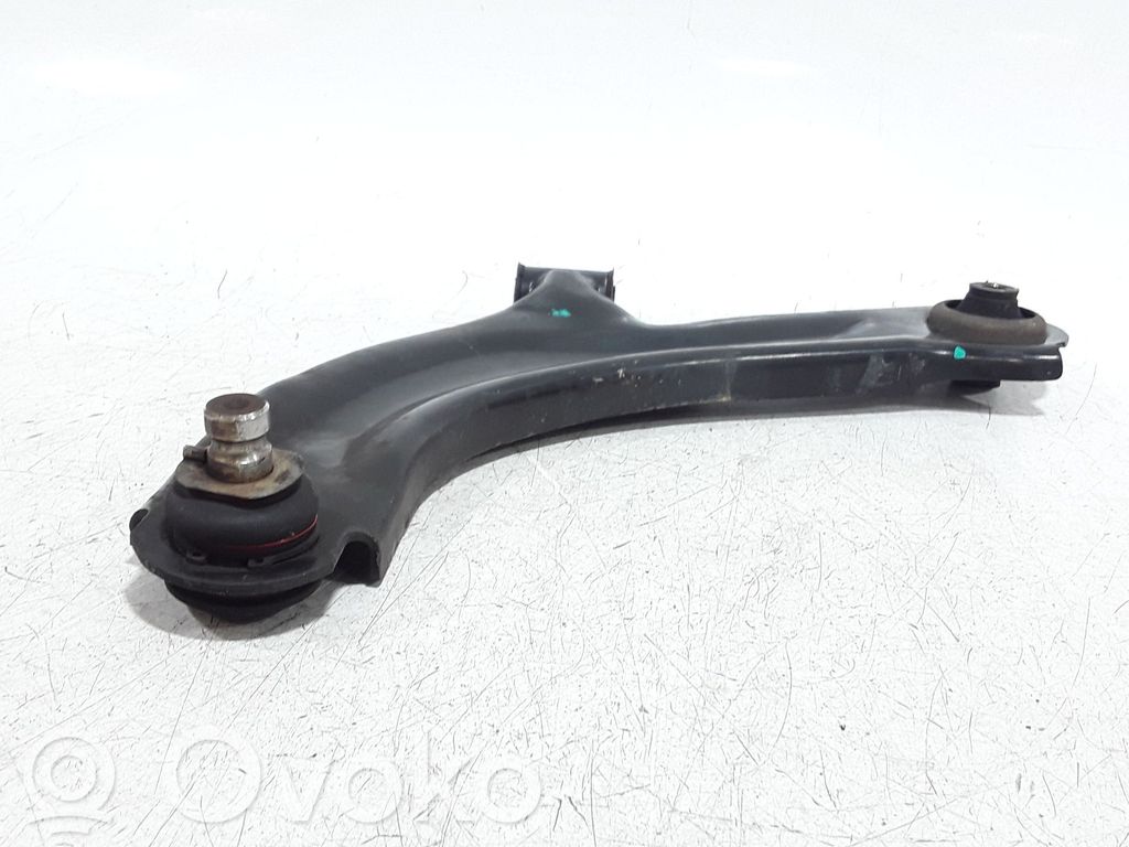 Front lower control arm/wishbone   8200744091,20241518,29031607,VDMS13