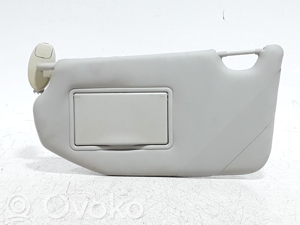 Osłona przeciwsłoneczna   2059234,20252288,26892004,VDMS13