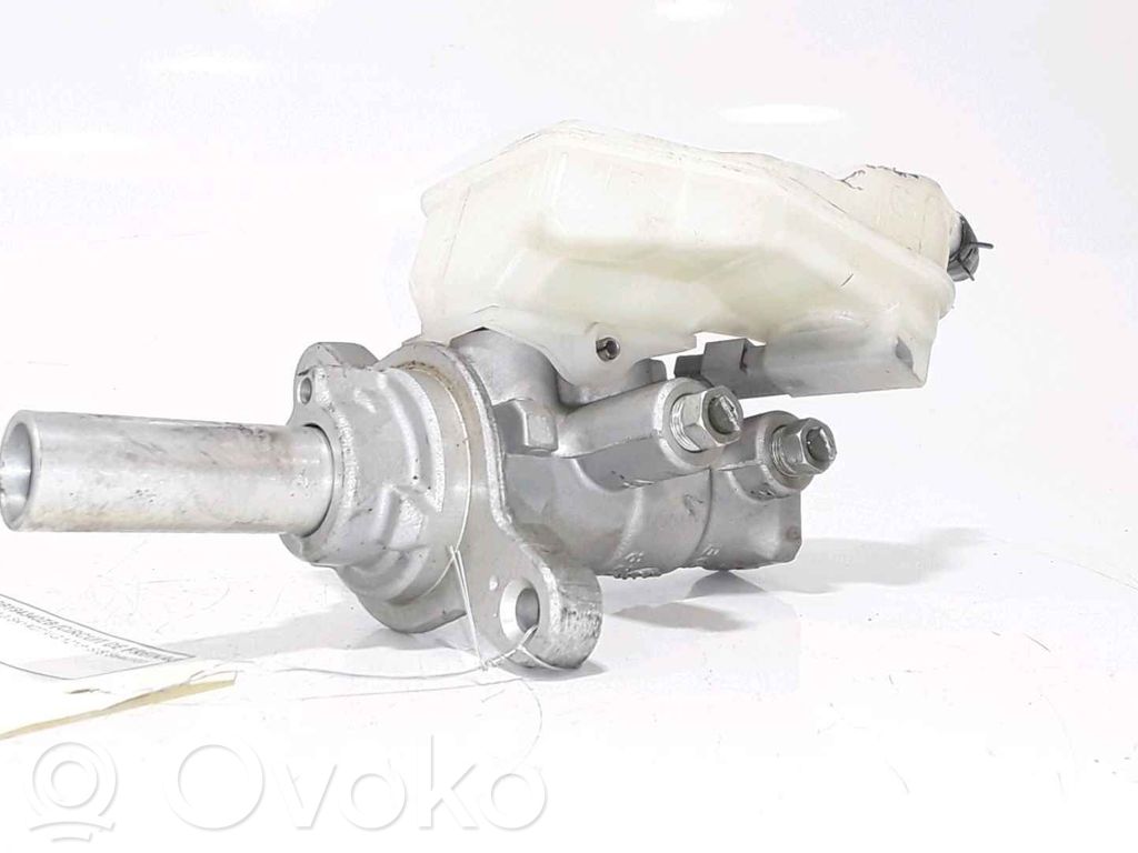 Pääjarrusylinteri   DBY94340ZB,20230770,4653909,VDMS13