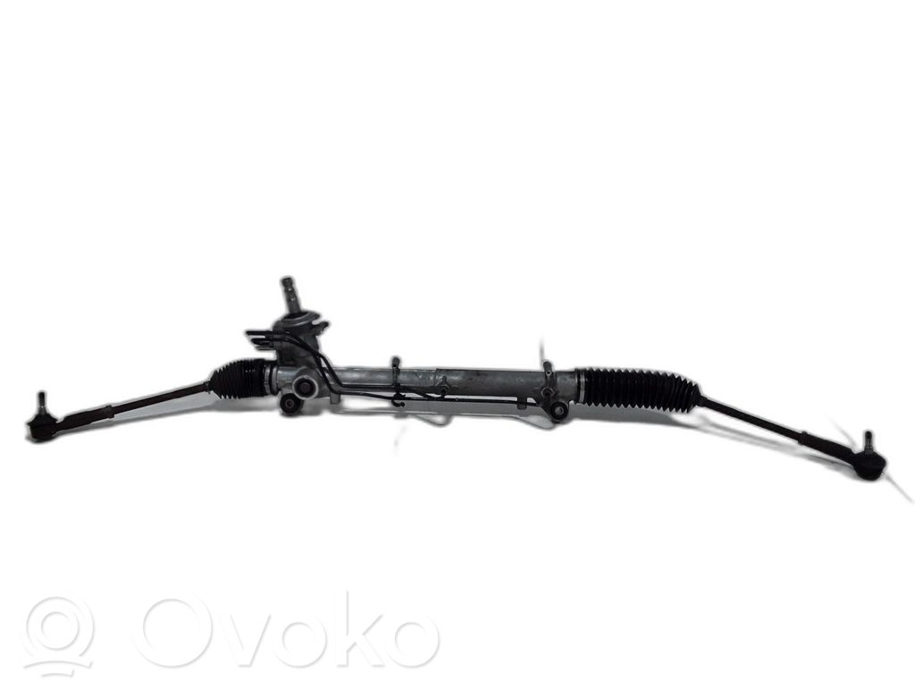 Mazda 2 Steering rack 