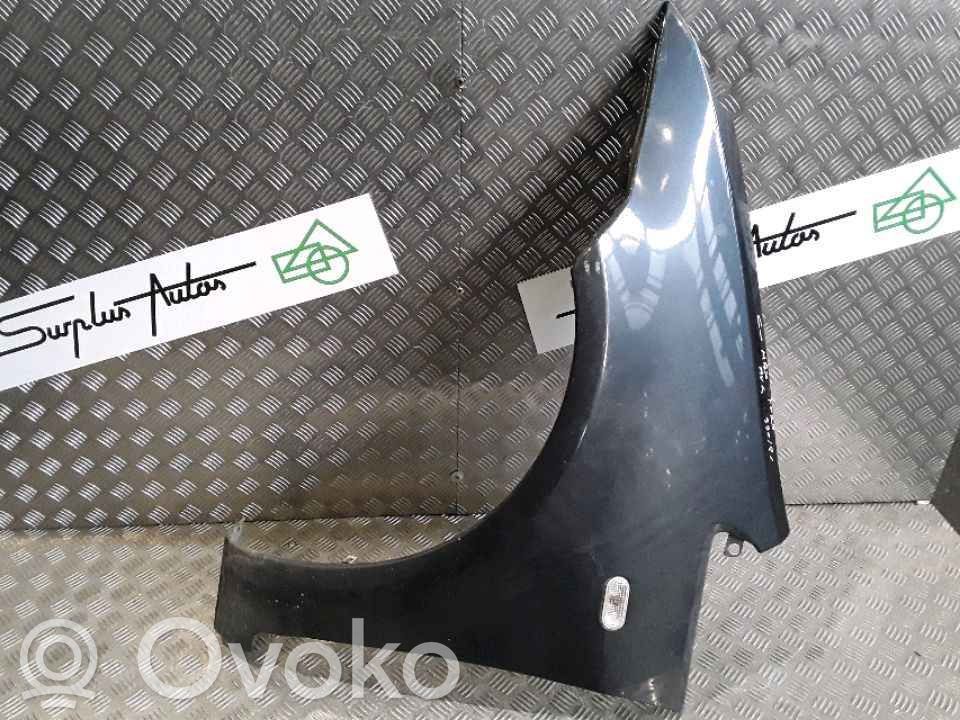 Guardabarro   1474084,20210550,4630438,VDMS13