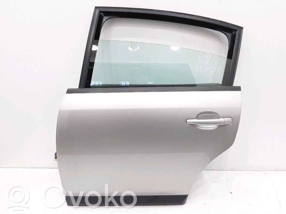 Puerta trasera   9006H8,20231150,4653267,VDMS13