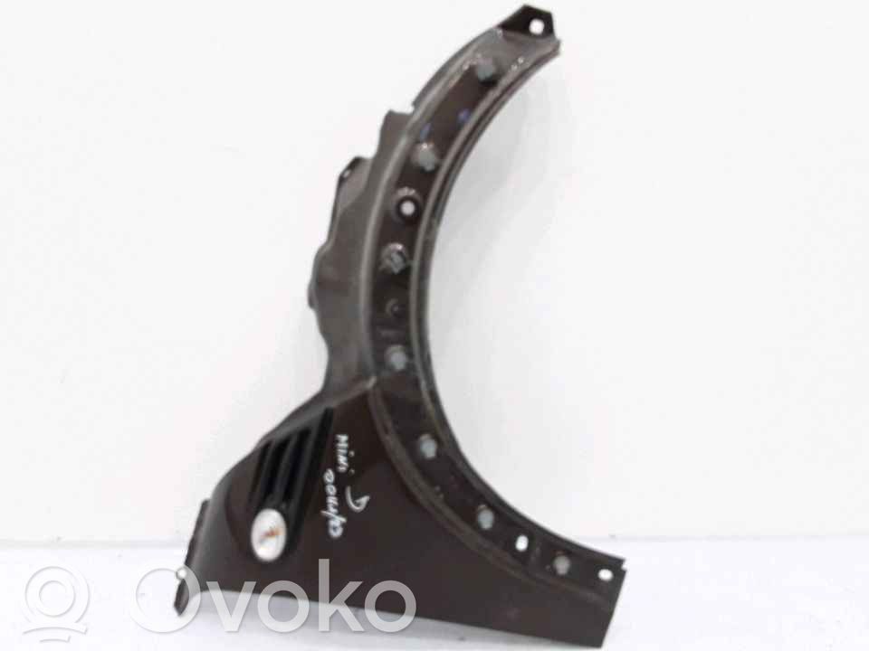 Aile   41355A55B02,20230041,4644250,VDMS13