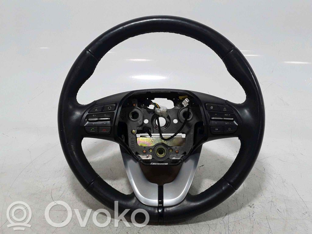 Ohjauspyörä   56111G3100TRY,20240794,4667142,VDMS13
