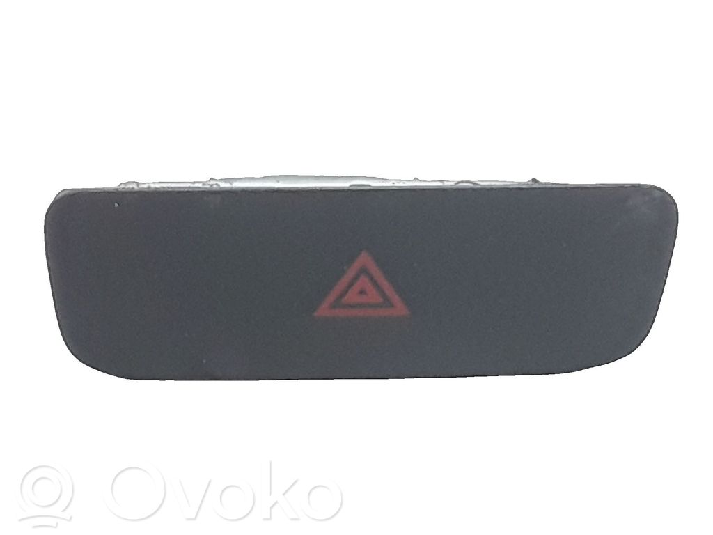 Ford Ka Hazard light switch 
