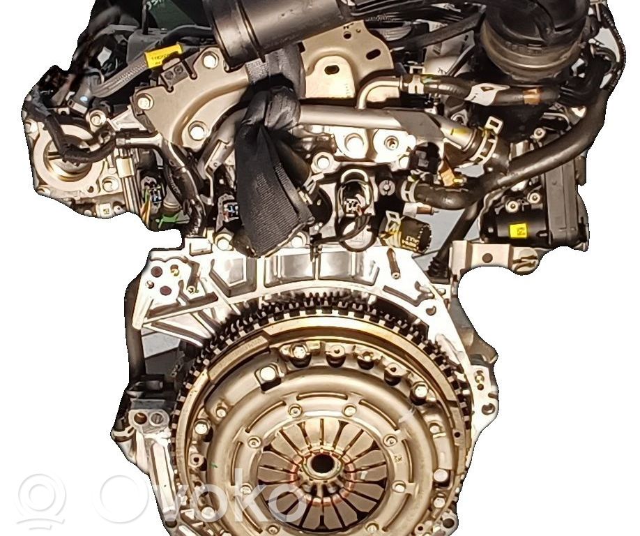 Motor   8201733029,20251642,26371827,VDMS13