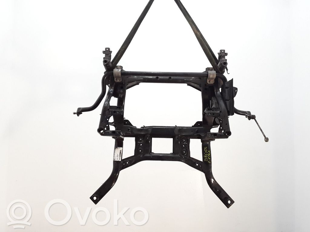 Etuapurunko   T4A43725,20252186,26918558,VDMS13