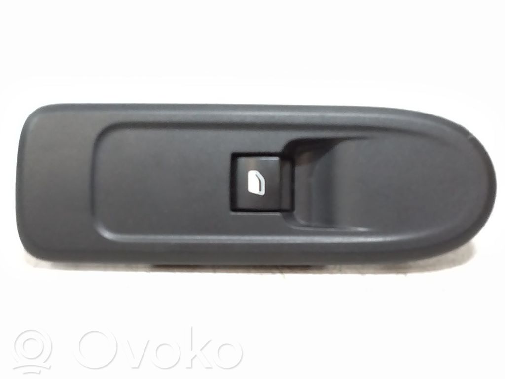 Electric window control switch   00006490CH,96637534XT,12403793,20250968,VDMS13