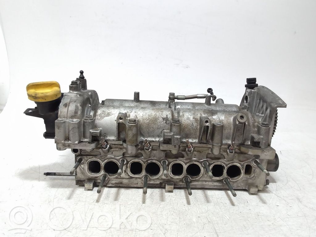 Engine head   71794693,55214630,10950921,20251067,VDMS13