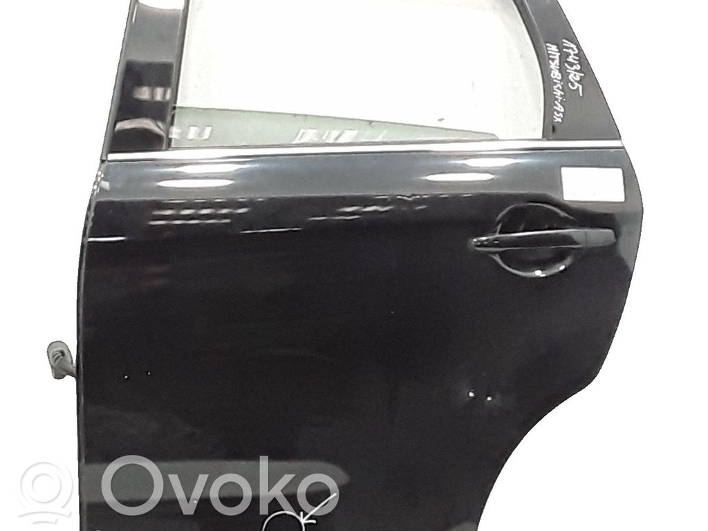 Puerta trasera   5730A977,18374968,20251743,VDMS13