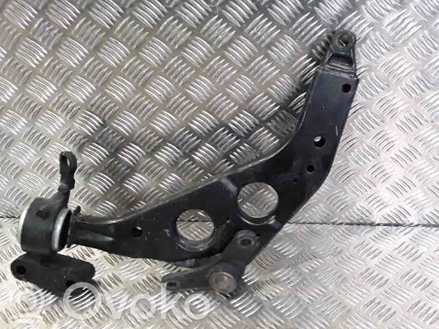Front control arm   31126761409,20210158,4630127,VDMS13