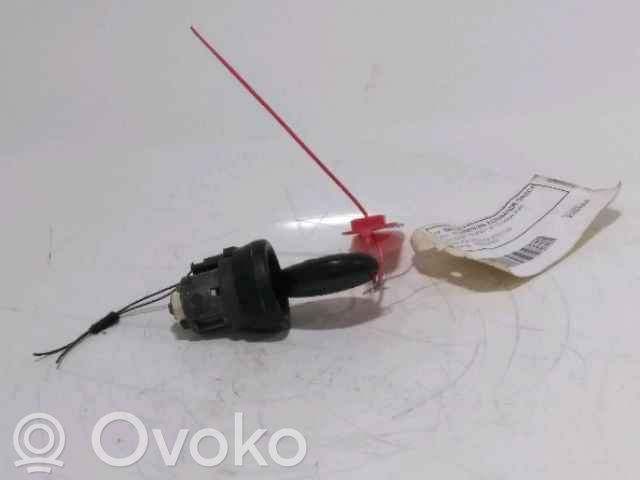 Virtalukko   32306781806,IRECTI,20221869,4644533,VDMS13