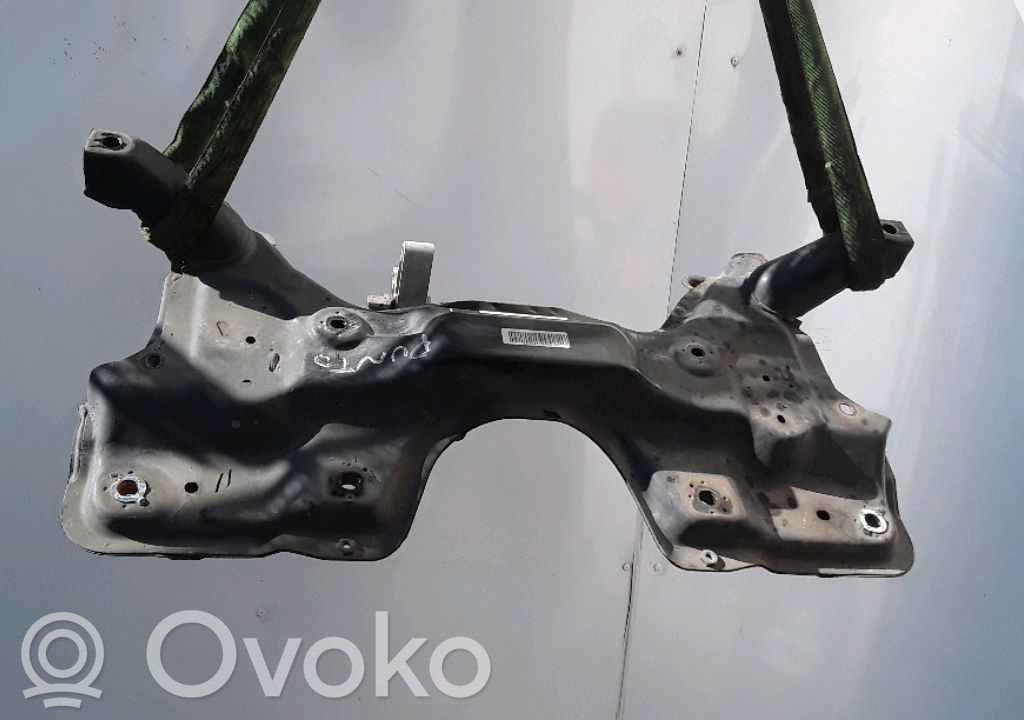 Fiat Punto (176) Subcadru frontal 