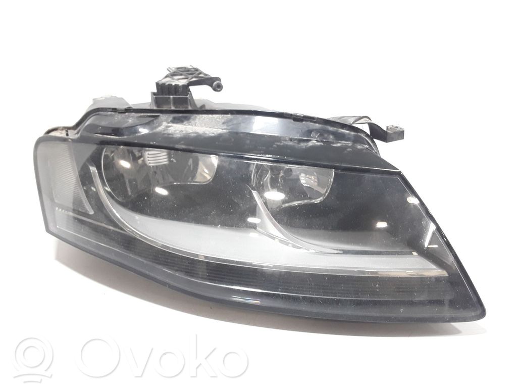 Audi A4 S4 B5 8D Scheinwerfer 