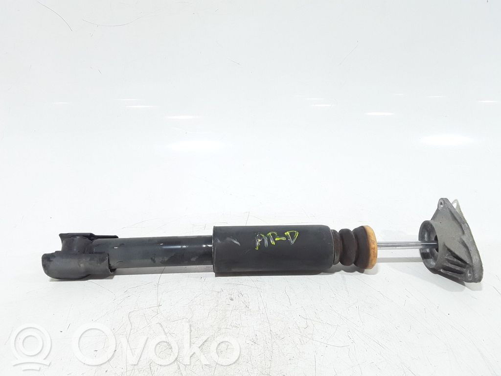 Mini Cooper Mark III IV Rear shock absorber/damper 