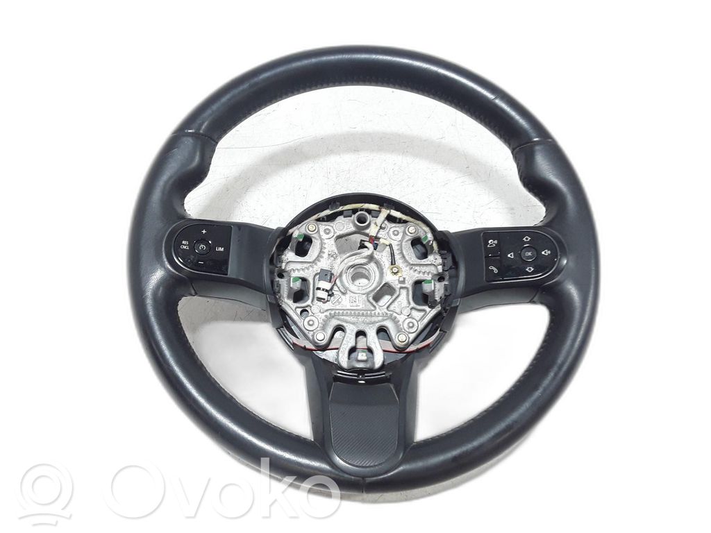Volante   32305A0C812,331F561,20250651,8882715,VDMS13