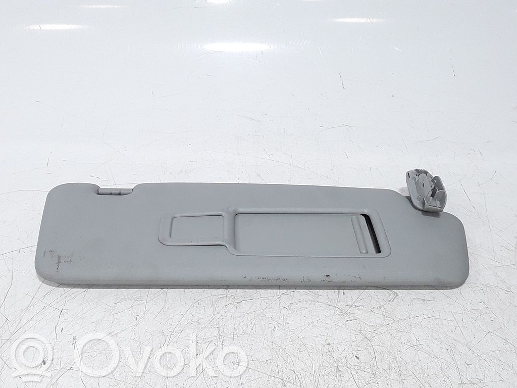 Sun visor   8U0857552CEA7,10355302,20250853,VDMS13