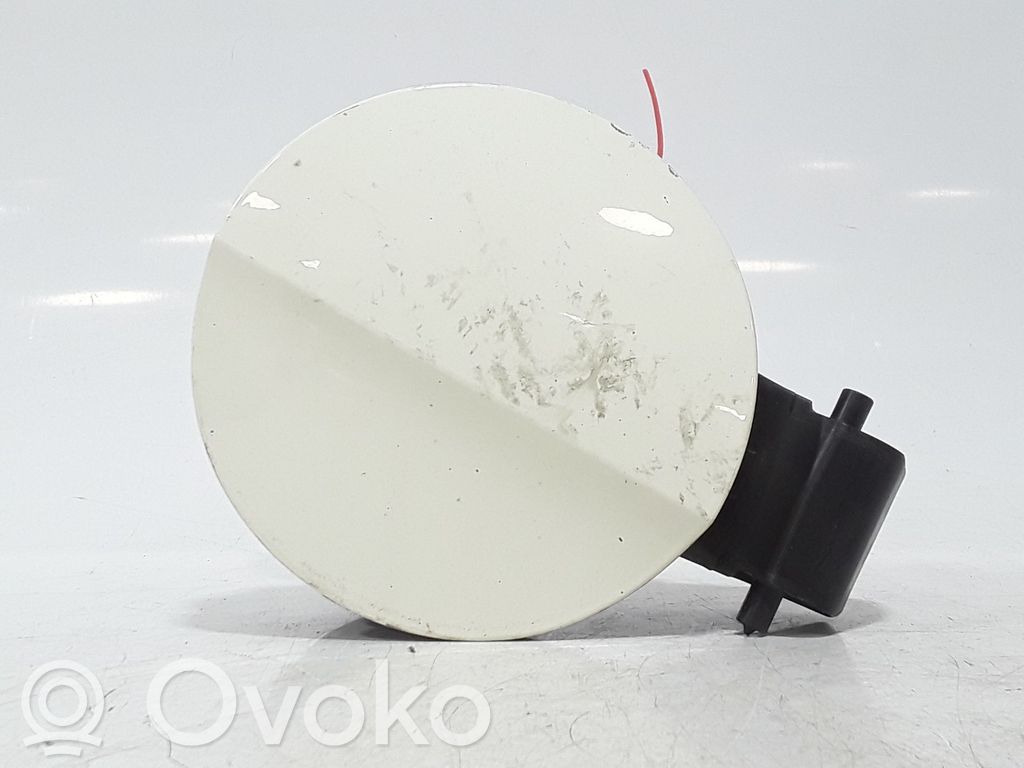 Polttoainesäiliön korkki   8X0809907GRU,8X0809906,10355702,20250853,VDMS13