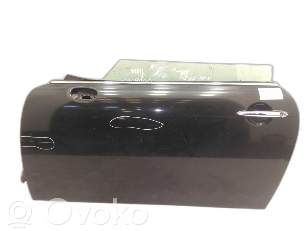 Front door   41515A2A3A1,11148501,20250845,VDMS13