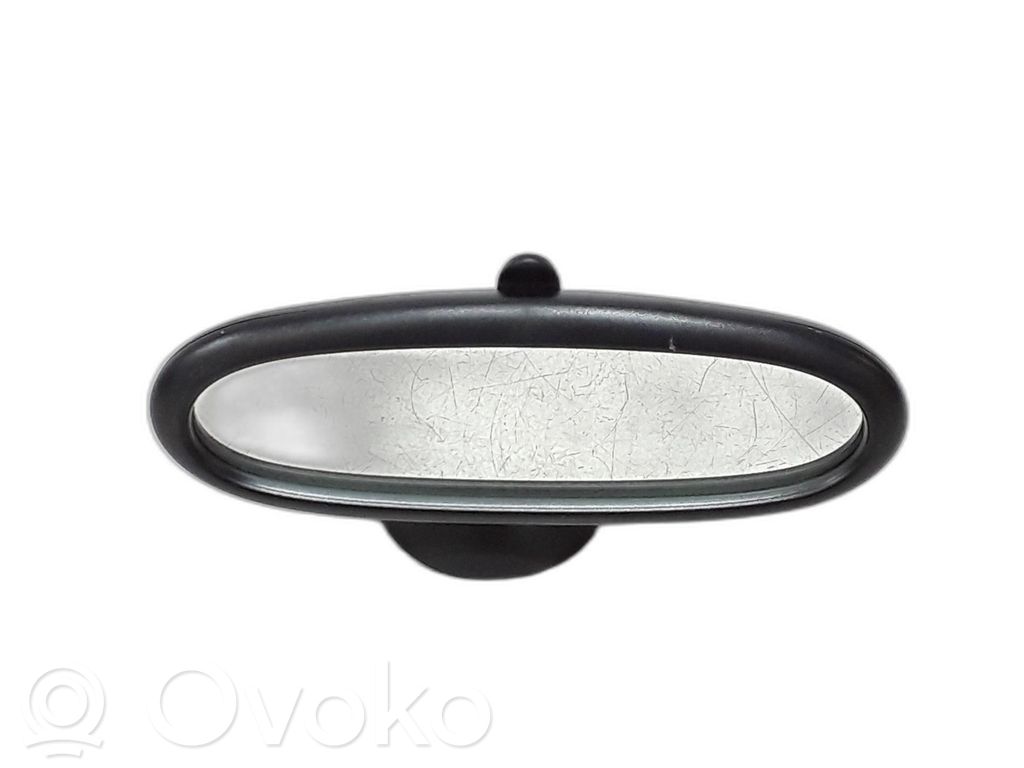 Lusterko wsteczne   51161508455,11148838,20250845,VDMS13